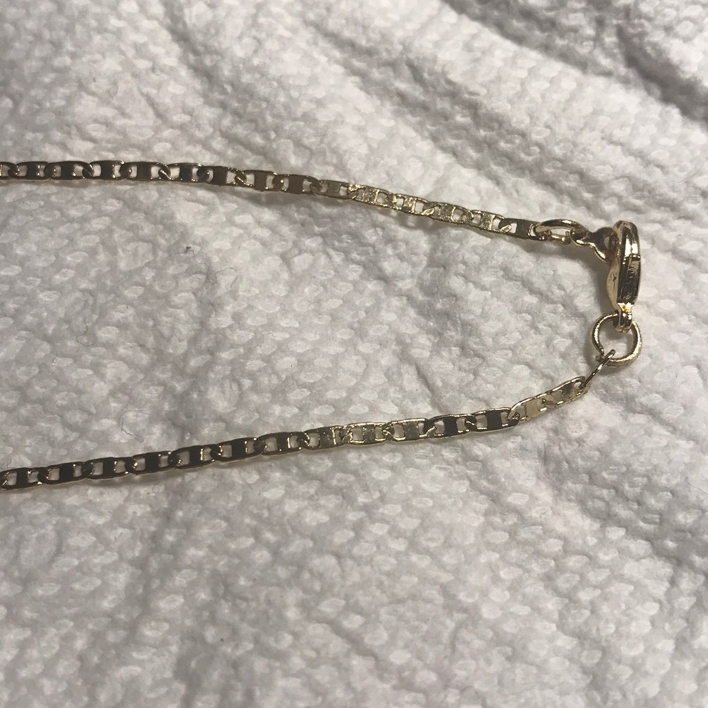 Neck Chain - Picture 3 of 3